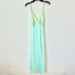 Victoria’s Secret Collection Vintage Slip Dress